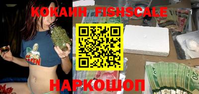 кокс Добрянка