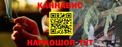 кокс Добрянка