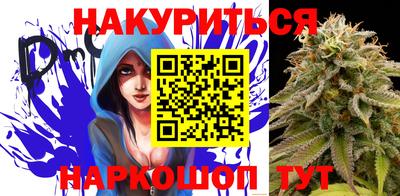 кокс Добрянка