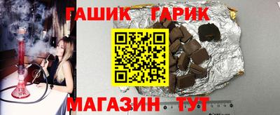 гидропоника Дмитров