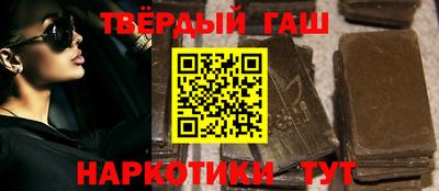 кокс Добрянка