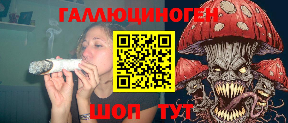 Галлюциногенные грибы Cubensis Среднеуральск